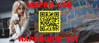 гидропоника Аргун