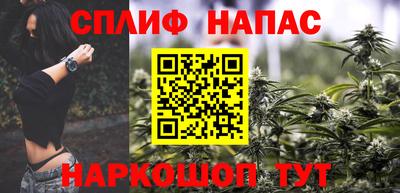 кокс Апрелевка