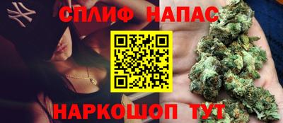 кокс Апрелевка