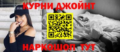 сатива Апшеронск