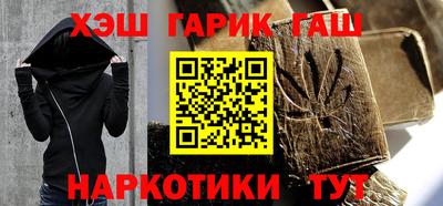 кокс Апрелевка